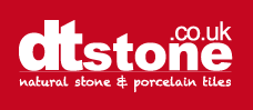 Dtstone UK