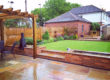 Maintaining your Patio Blog | DT Stone