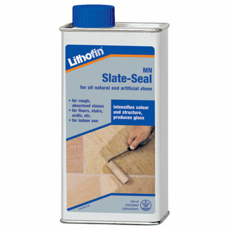 Lithofin Slate Seal