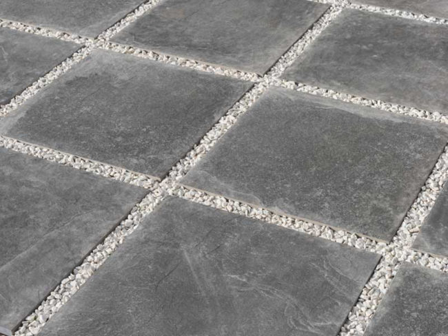 How to Clean Patio Paving | DT Stone