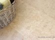 Honed Limestone Flooring | DT Stone