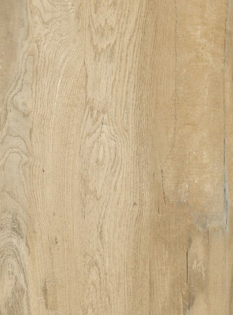 Aequa oak wood effect tile